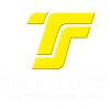TSHouse